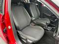 Opel Corsa F Elegance/Syle*Navigation*PDC*SHZ*Leder* Rouge - thumbnail 11