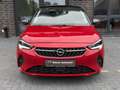 Opel Corsa F Elegance/Syle*Navigation*PDC*SHZ*Leder* Rouge - thumbnail 2