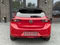 Opel Corsa F Elegance/Syle*Navigation*PDC*SHZ*Leder* Rouge - thumbnail 5