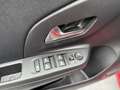 Opel Corsa F Elegance/Syle*Navigation*PDC*SHZ*Leder* Rouge - thumbnail 18
