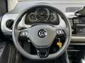 Volkswagen e-up! e-up! Style (Privé netto 18.950,-) Grey - thumbnail 13