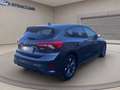 Ford Focus 1.0t ecoboost h ST-Line 125cv Gris - thumbnail 4
