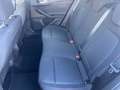 Ford Focus 1.0t ecoboost h ST-Line 125cv Gris - thumbnail 8
