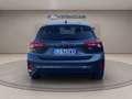 Ford Focus 1.0t ecoboost h ST-Line 125cv Gris - thumbnail 5
