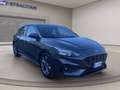 Ford Focus 1.0t ecoboost h ST-Line 125cv Gris - thumbnail 12