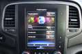 Renault Megane IV GT l AMBIENTE l LED l NAVI l Zwart - thumbnail 19
