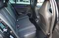 Renault Megane IV GT l AMBIENTE l LED l NAVI l Zwart - thumbnail 7