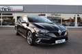 Renault Megane IV GT l AMBIENTE l LED l NAVI l Zwart - thumbnail 1