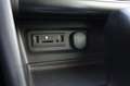 Renault Megane IV GT l AMBIENTE l LED l NAVI l Zwart - thumbnail 15