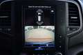 Renault Megane IV GT l AMBIENTE l LED l NAVI l Zwart - thumbnail 22