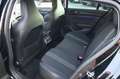 Renault Megane IV GT l AMBIENTE l LED l NAVI l Zwart - thumbnail 9
