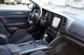 Renault Megane IV GT l AMBIENTE l LED l NAVI l Zwart - thumbnail 5