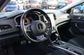 Renault Megane IV GT l AMBIENTE l LED l NAVI l Zwart - thumbnail 10