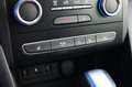 Renault Megane IV GT l AMBIENTE l LED l NAVI l Zwart - thumbnail 16