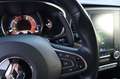 Renault Megane IV GT l AMBIENTE l LED l NAVI l Zwart - thumbnail 14