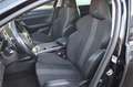 Renault Megane IV GT l AMBIENTE l LED l NAVI l Zwart - thumbnail 12