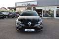 Renault Megane IV GT l AMBIENTE l LED l NAVI l Zwart - thumbnail 3