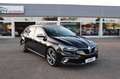 Renault Megane IV GT l AMBIENTE l LED l NAVI l Zwart - thumbnail 2
