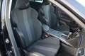 Renault Megane IV GT l AMBIENTE l LED l NAVI l Zwart - thumbnail 6