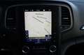 Renault Megane IV GT l AMBIENTE l LED l NAVI l Zwart - thumbnail 17