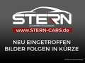 Renault Megane IV GT l AMBIENTE l LED l NAVI l Zwart - thumbnail 26
