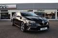 Renault Megane IV GT l AMBIENTE l LED l NAVI l Zwart - thumbnail 25