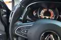 Renault Megane IV GT l AMBIENTE l LED l NAVI l Zwart - thumbnail 13