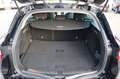 Renault Megane IV GT l AMBIENTE l LED l NAVI l Zwart - thumbnail 8