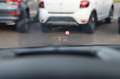 Renault Megane IV GT l AMBIENTE l LED l NAVI l Zwart - thumbnail 23