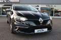 Renault Megane IV GT l AMBIENTE l LED l NAVI l Zwart - thumbnail 24