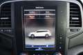 Renault Megane IV GT l AMBIENTE l LED l NAVI l Zwart - thumbnail 21