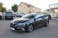 Renault Megane IV GT l AMBIENTE l LED l NAVI l Zwart - thumbnail 4