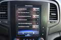 Renault Megane IV GT l AMBIENTE l LED l NAVI l Zwart - thumbnail 18