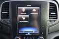 Renault Megane IV GT l AMBIENTE l LED l NAVI l Zwart - thumbnail 20