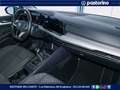 Volkswagen Golf 8 1.0 TSI EVO LIFE 110CV Gris - thumbnail 13