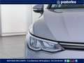 Volkswagen Golf 8 1.0 TSI EVO LIFE 110CV Gris - thumbnail 4
