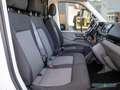 Volkswagen Crafter 2.0TDI Kasten LR Rückfahrkamera Klimaanlage Weiß - thumbnail 9