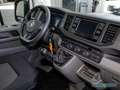 Volkswagen Crafter 2.0TDI Kasten LR Rückfahrkamera Klimaanlage Weiß - thumbnail 8