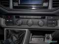 Volkswagen Crafter 2.0TDI Kasten LR Rückfahrkamera Klimaanlage Weiß - thumbnail 12