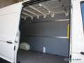 Volkswagen Crafter 2.0TDI Kasten LR Rückfahrkamera Klimaanlage Bianco - thumbnail 13