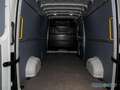 Volkswagen Crafter 2.0TDI Kasten LR Rückfahrkamera Klimaanlage Weiß - thumbnail 14
