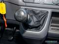 Volkswagen Crafter 2.0TDI Kasten LR Rückfahrkamera Klimaanlage Bianco - thumbnail 11