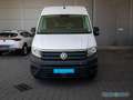 Volkswagen Crafter 2.0TDI Kasten LR Rückfahrkamera Klimaanlage Weiß - thumbnail 6