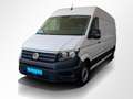 Volkswagen Crafter 2.0TDI Kasten LR Rückfahrkamera Klimaanlage Biały - thumbnail 16