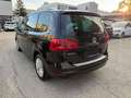 Volkswagen Sharan Sky BMT 2,0 TDI DPF DSG //PANORAMADACH// Schwarz - thumbnail 4