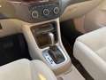 Volkswagen Sharan Sky BMT 2,0 TDI DPF DSG //PANORAMADACH// Schwarz - thumbnail 17