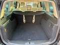 Volkswagen Sharan Sky BMT 2,0 TDI DPF DSG //PANORAMADACH// Schwarz - thumbnail 20