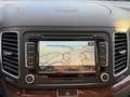 Volkswagen Sharan Sky BMT 2,0 TDI DPF DSG //PANORAMADACH// Schwarz - thumbnail 15