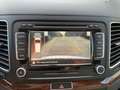Volkswagen Sharan Sky BMT 2,0 TDI DPF DSG //PANORAMADACH// Schwarz - thumbnail 16