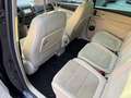 Volkswagen Sharan Sky BMT 2,0 TDI DPF DSG //PANORAMADACH// Schwarz - thumbnail 12
